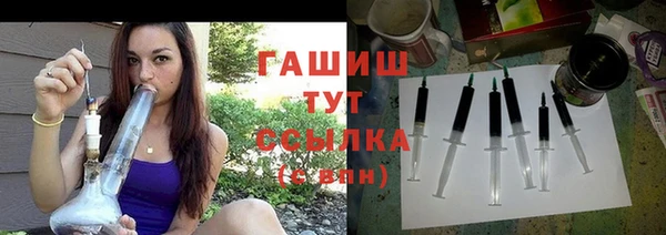 jwh Алзамай