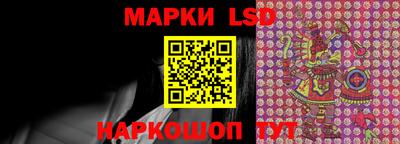 не бодяженный Абакан