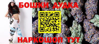 не бодяженный Абакан