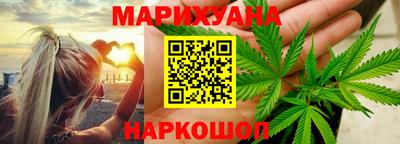 не бодяженный Абакан