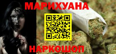 не бодяженный Абакан