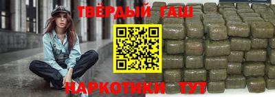не бодяженный Абакан